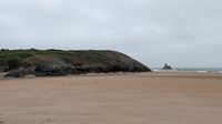 Photo 2 of Broadhaven South Beach