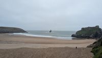 Photo 4 of Broadhaven South Beach