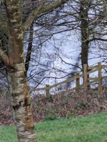 Photo 3 of Ryburn Reservoir