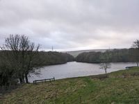 Photo 2 of Ryburn Reservoir