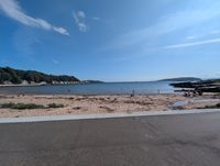 Photo 2 of Kames Bay, Millport, Great Cumbrae