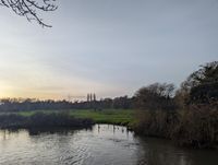 Photo 2 of Ufford Bridge
