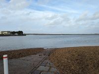 Photo 2 of The Strand