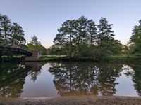 Photo 2 of River Wet, Artington, Guildford