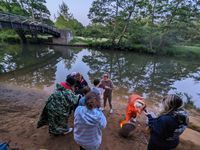 Photo 4 of River Wet, Artington, Guildford