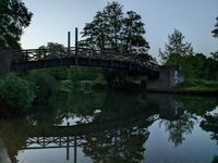 Photo 3 of River Wet, Artington, Guildford