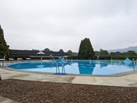 Photo 2 of Ilkley Lido