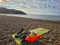 Photo 4 of Bowleaze Cove