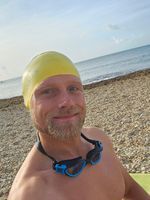 Photo 5 of Bowleaze Cove