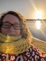 Photo 2 of Teardrop Lake Hampton Peterborough