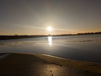 Photo 3 of Teardrop Lake Hampton Peterborough