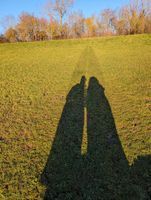 Photo 4 of Teardrop Lake Hampton Peterborough