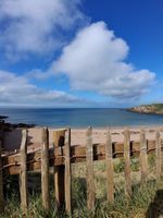 Photo 2 of Thurlestone North