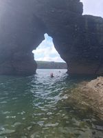 Photo 3 of Thurlestone North