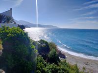 Photo 5 of Playa Carabeillo Sea Swim