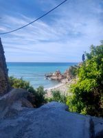 Photo 3 of Playa Carabeillo Sea Swim