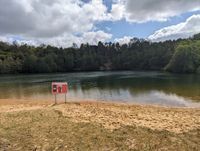Photo 2 of Brickyard Lake, Bawsey