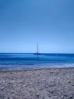 Photo 3 of Playa Marina Del Este Sea Swim