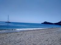 Photo 2 of Playa Marina Del Este Sea Swim