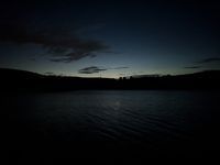 Photo 2 of Dowry Reservoir