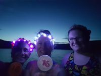 Photo 4 of Dowry Reservoir