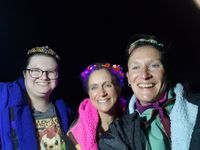 Photo 3 of Dowry Reservoir