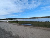 Photo 2 of Ladyburn Lake