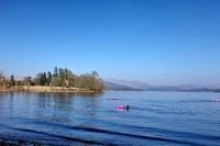 Photo 3 of Jetties museum Windermere