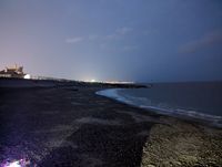 Photo 4 of Manor Terrace