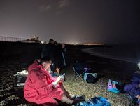 Photo 5 of Manor Terrace