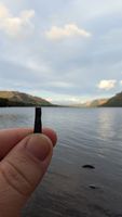 Photo 4 of Glencoyne bay