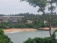 Photo 2 of Weligama