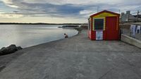 Photo 3 of Belmullet Tidal Pool