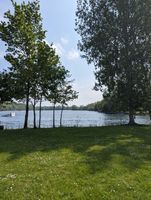 Photo 3 of Lake Ashmore