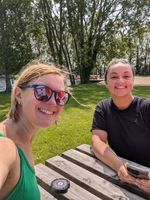 Photo 4 of Lake Ashmore