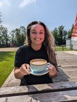 Photo 5 of Lake Ashmore