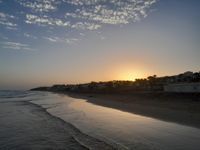 Photo 3 of Playa Costa Calma