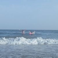 Photo 2 of Playa Costa Calma