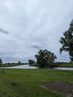 Photo 2 of Five miles from anywhere, Upware