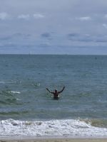 Photo 3 of Studland beach