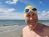 Photo 2 of Port Ellen, Islay