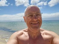 Photo 2 of Islay Singing Sands