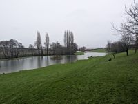 Photo 2 of Court Farm Lakes