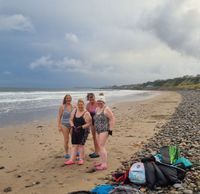 Photo 4 of Banff Beach