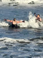 Photo 5 of Banff Beach