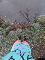 Photo 3 of St Catherine's, River Wey, Guildford