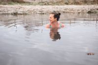 Photo 5 of St Catherine's, River Wey, Guildford