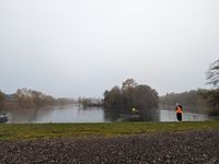 Photo 5 of Longside Lake