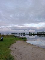 Photo 3 of Surfstrandje Oude Veer