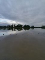 Photo 2 of Surfstrandje Oude Veer